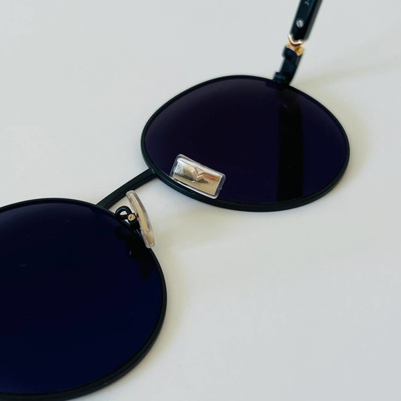 KENZO Sunglasses KZ40117U 02A - Picture 8 of 11